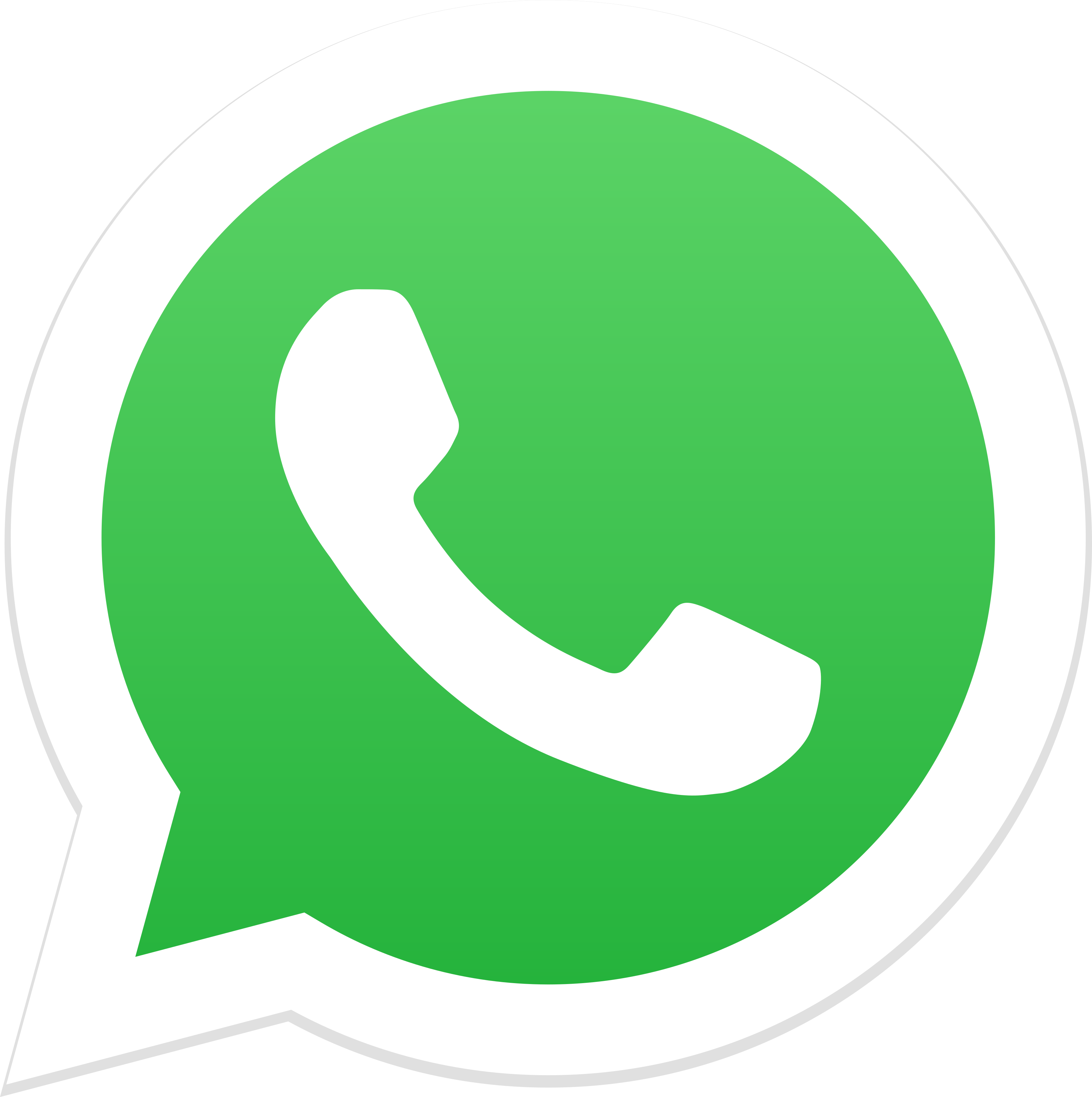 Whatsapp ILSYP | Indumentaria Laboral de seguridad y publicitaria
